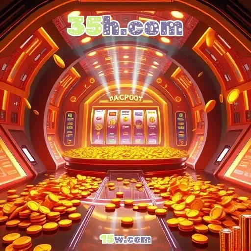 35h.com: Melhores Jogos para Mergulhar no Mundo da Mobilidade