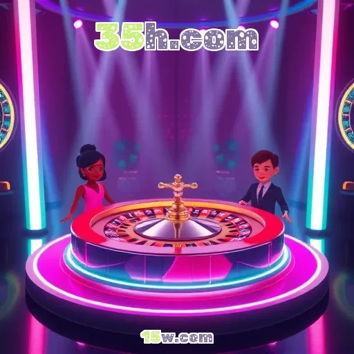 35h.com: Descubra os Melhores Jogos Cooperativos Para Jogar com Amigos