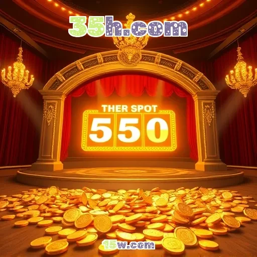 35h.com: Descubra os Melhores Jogos de Corrida que Vão Te Acelerar!